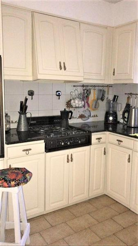 Casa En Venta En Mapuche Country Club Con Un Lote Opcion De 2 Lotes