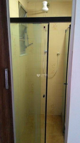 Imagem 12 de 22 de Casa Com 5 Quartos, 260 M² Por R$ 440.000,00 - Venda Da Cruz - São Gonçalo/rj - Ca15480
