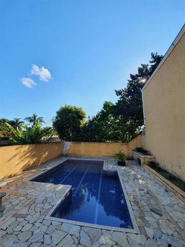 Imagem 1 de 29 de Casas Para Financiamento À Venda Em Atibaia/sp - Compre O Seu Casas Para Financiamento Aqui! - 1479603