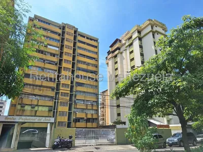 Oficina en venta