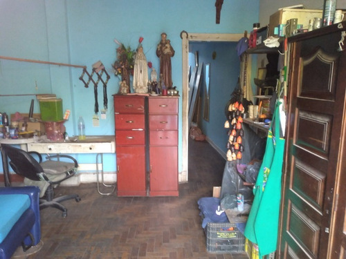 Imagem 11 de 20 de Apartamento Centro Sao Paulo Sp Brasil - 3825