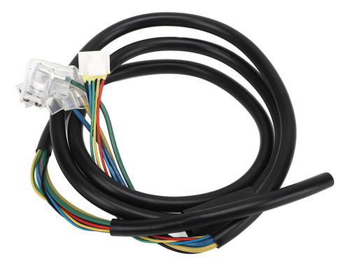 . Cable De Alambre For Motor Eléctrico, Rueda Delantera, 85