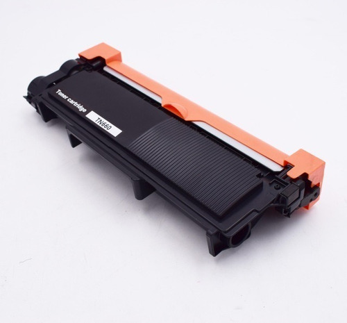 Toner Compatible  Tn-2340  L2520dw / Dcp-l2540dw 1,200 Pag