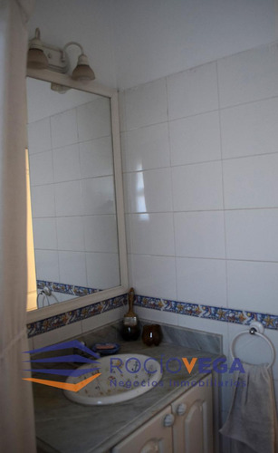 Casa En Venta En Martindale C.c. Pilar