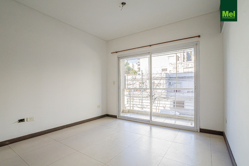 Hermoso 3 Ambientes Con Doble Cochera L Villa Urquiza