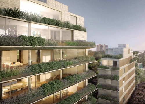 Imagem 17 de 30 de Apartamento No Cabral De 617,33 M2 Com 3 Quartos - La5640.23t3-rede - La5640.23t3