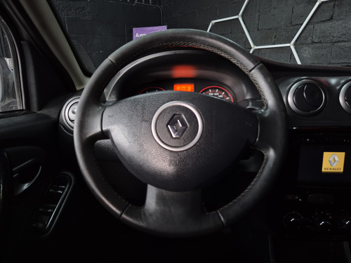 Renault Stepway 1.6 Dynamique Mt