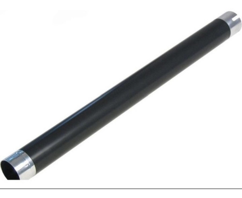 Imagen 2 de 2 de Rodillo Fusor Para Fotocopiadora Ricoh 2020, Mp 2000, Mp1600