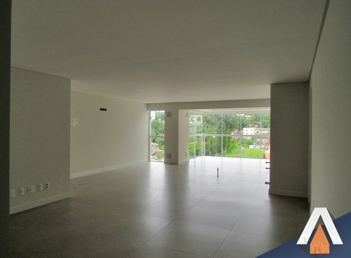 Imagem 4 de 25 de Acrc Imóveis - Privillege Residence - Ap02782 - 34324294