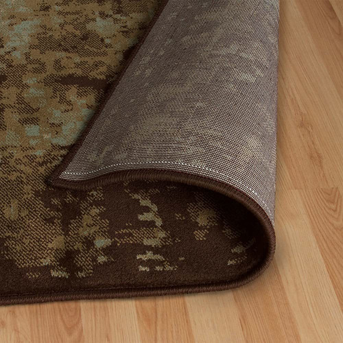 Superior Acid Wash Modern Ombre Gradient Ultramacio Indoor A
