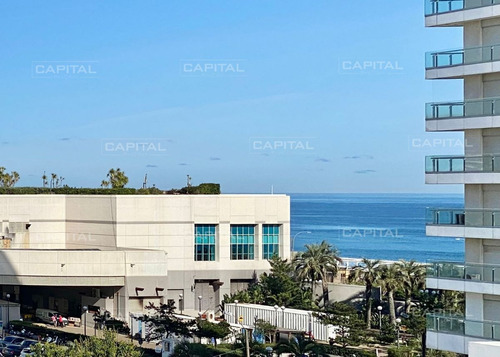 Imagen 15 de 16 de Apartamento De Dos Dormitorios En Venta, Playa Mansa, Punta Del Este. - Punta Del Este Mansa