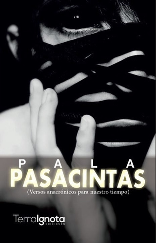 Pasacintas - Pala