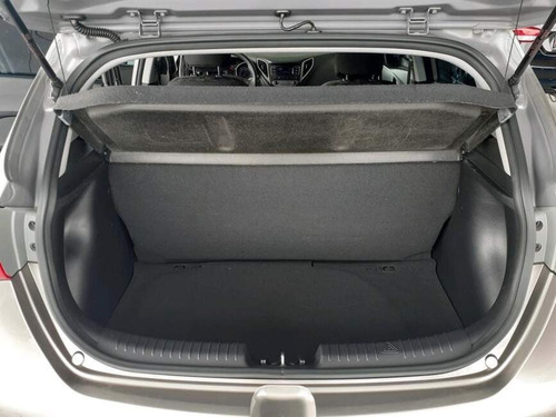 Imagem 11 de 13 de Hb20 1.6 Comfort Plus 16v Flex 4p Manual