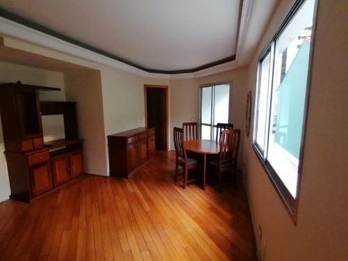 Imagem 11 de 17 de Apartamento Em Vila Mariana, São Paulo/sp De 90m² 3 Quartos À Venda Por R$ 880.000,00 - Ap790941-s