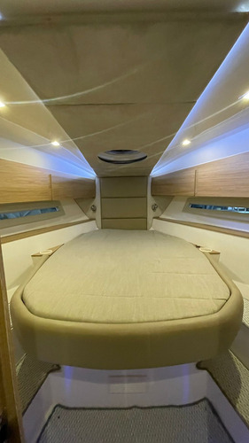 Armatti 420 Sc 2021 *com Motores Zero 2025* Ñ Phantom 400