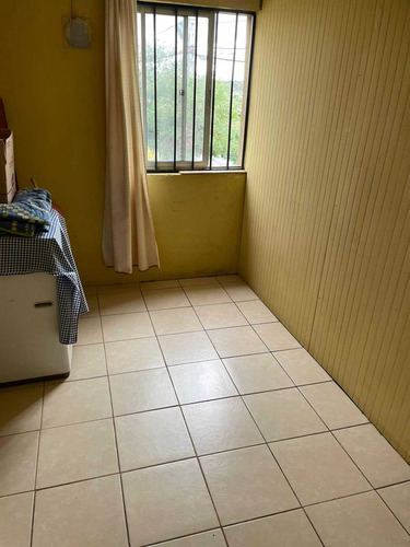 Excelente Departamento En Padre Las Casas (103010)
