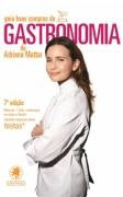 Guia Boas Compras De Gastronomia 2008 - 7ª Edição