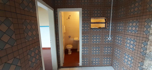 Casa Com 1 Dorm, Jardim Vista Alegre, Embu Das Artes, Cod: 3380 - A3380
