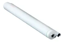 Comprar Telilla Web Sharp 2610 3640 3140 5110 4111