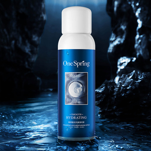 Crema Hidratante Nutritiva M1210
