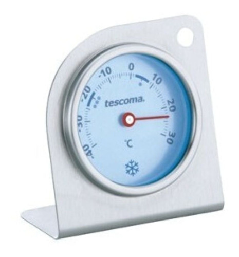 Termometro Para Freezer Marca Tescoma Linea Gradius 71