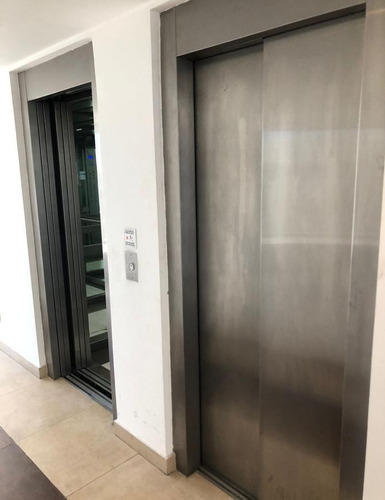 Imagen 11 de 16 de Venta De Depto. 2 Amb En El Palermo Soho, Caba