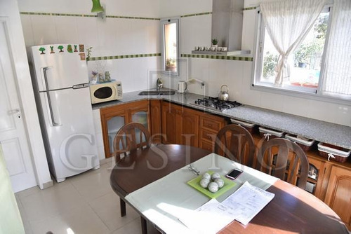 Imagen 18 de 30 de Casa - La Plata