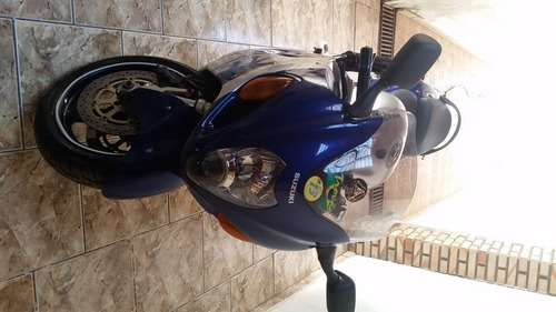 Imagem 4 de 10 de Hayabusa