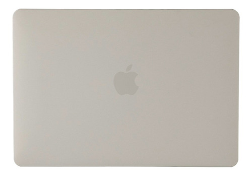 Kit Carcasa Case Español 3 En 1 Macbook Air Pro Retina Touch