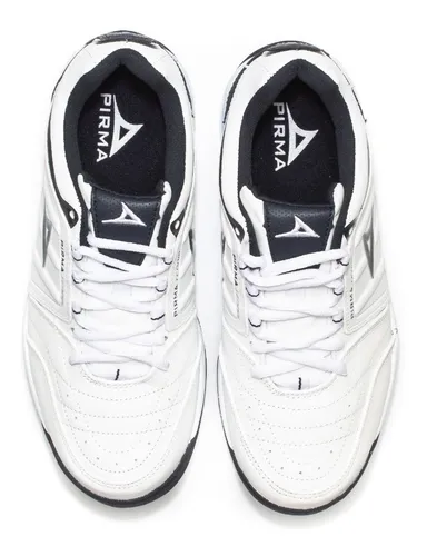 Tenis Pirma Deportivo Modelo 824 Golero Sport Cuotas sin inter s