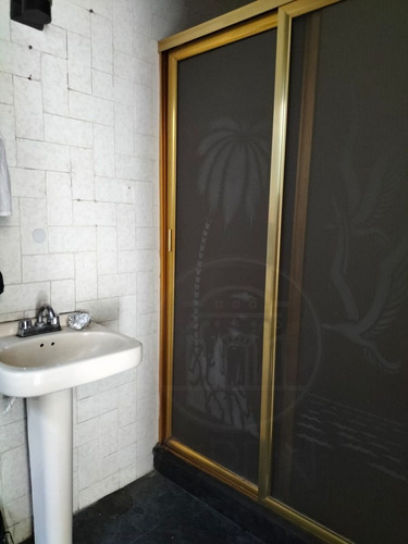 Edificio En Venta En Santa Ma. La Ribera, Excelente Oportunidad Inversionistas