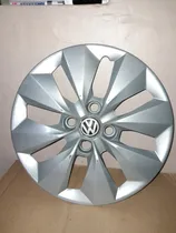 Comprar Tapón Polvera De Rin Volkswagen Gol R14 Brazo Recto