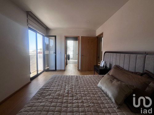 Venta Casa 3 Ambientes Juárez (los Chirinos)