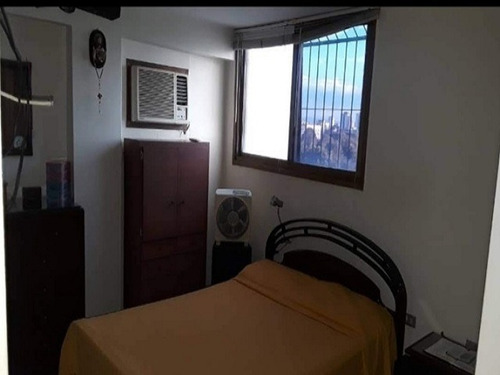 Imagen 6 de 13 de Lcb-cod909 Ofrece En Venta Apartamento En Prebo Residencias Omni