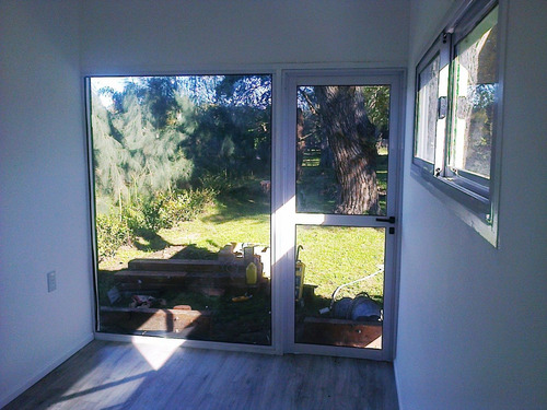 Container Habitacional