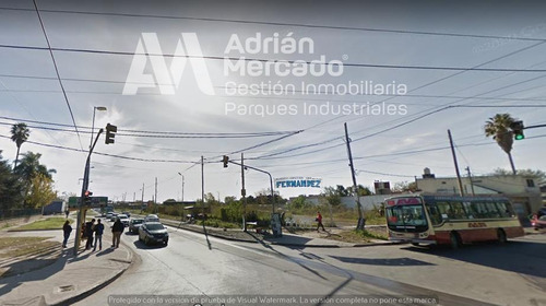Imagen 2 de 3 de Terreno - Quilmes
