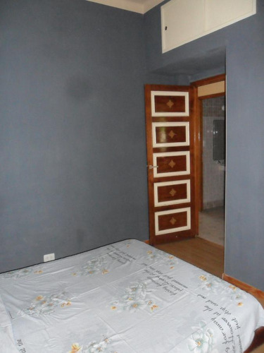 Munro | Excelente 3 Ambientes | A Nuevo | P.alta