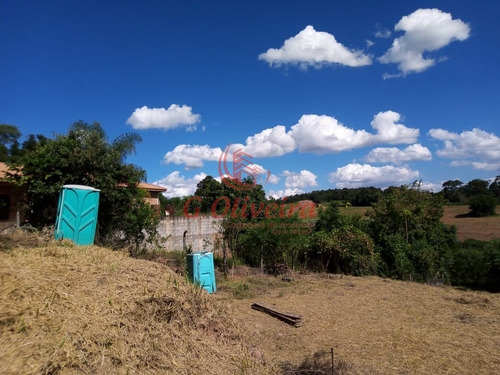 Imagem 9 de 14 de Terreno Jundiai No Bairro Da Roseira 1000m2 - Te00285 - 70620489
