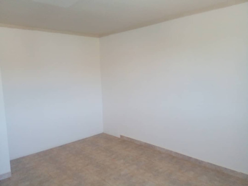 Imagen 11 de 14 de Apartamento En Obra Blanca Res.carenero Costa Azul