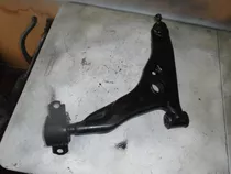 Comprar Vendo Brazo Delantero Izquierdo De Mitsubishi Lancer Año 98