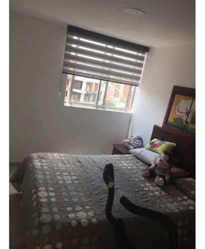 Venta Duplex Alameda