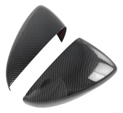 Cubierta Del Espejo Retrovisor For Mazda Cx30 2020 2021 2022
