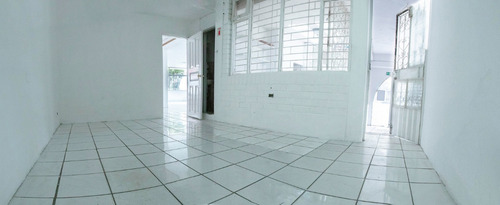 Imagen 15 de 22 de Se Vende O Se Renta Inmueble De Optimas Cualidades