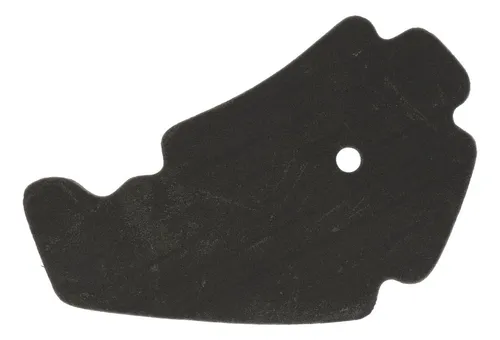 Filtro De Aire Piaggio B125 Mp3/ Beverly