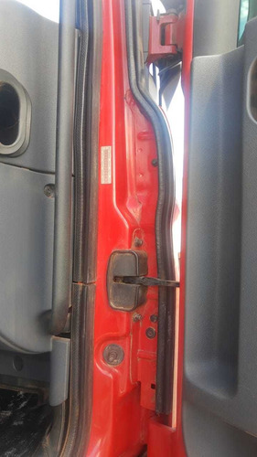 Scania G470 6x4 Bug Leve