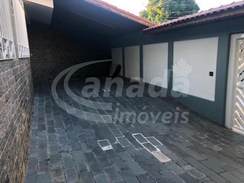 Imagem 2 de 15 de Ref.: 7667 - Sobrado Em Osasco Para Venda - V7667