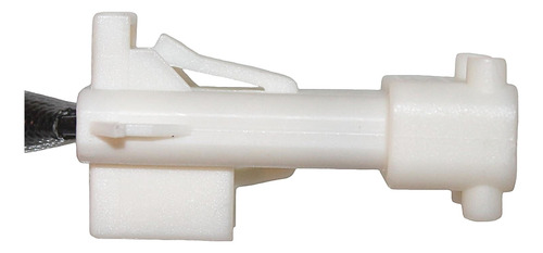 Sensor Gases Escape Después Cc 850 L5 2.3l 94 A 97 Walker