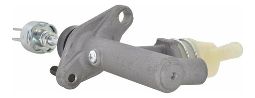Cilindro Maestro De Clutch Eclipse 95 99 Partech 5675655
