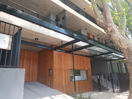 Departamento Venta 3 Ambientes - Lavalle 499 Tigre