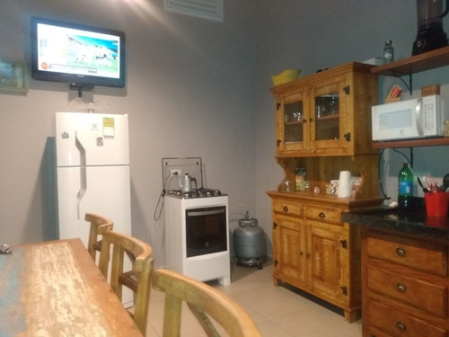 Imagem 30 de 30 de Chácara Com 1 Dormitório À Venda, 920 M² Por R$ 450.000,00 - Residencial Ecopark - Tatuí/sp - Ch0651